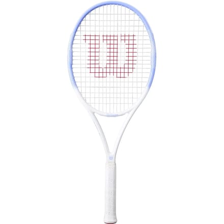 Tennisracket Wilson Allure SE