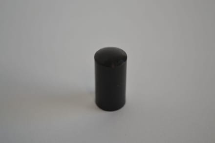 AL-KO handrem knop zwart