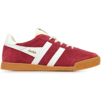 Sneakers Gola Elan
