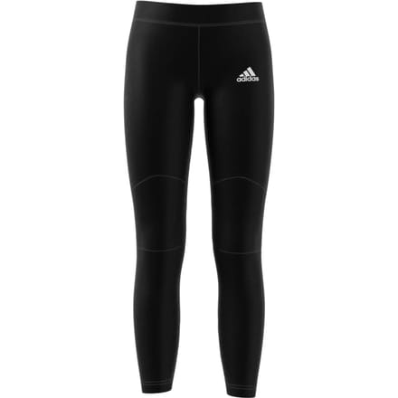 Leggings voor dames en kinderen adidas ID
