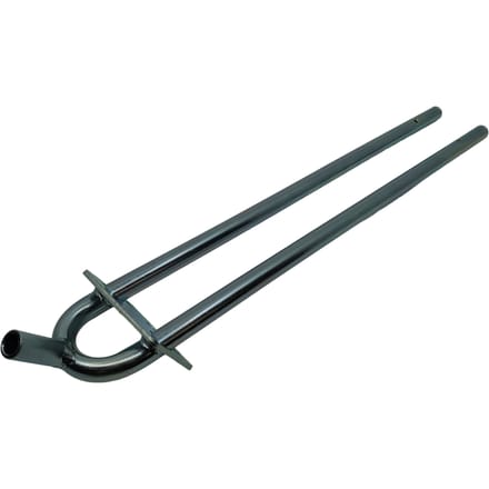 Nozzle assy