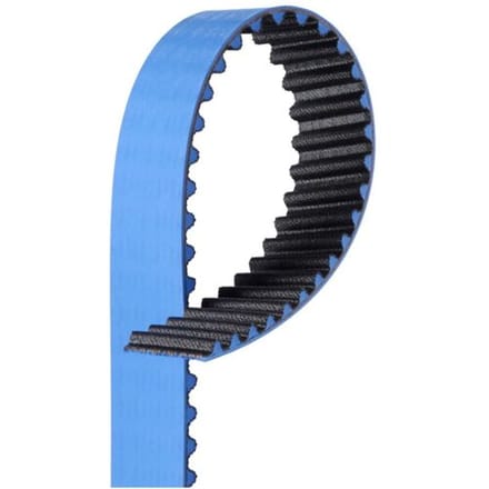 Distributieriem GATES T306RB