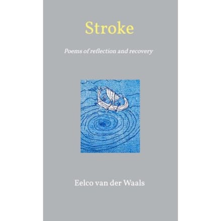 Stroke - Eelco Van der Waals