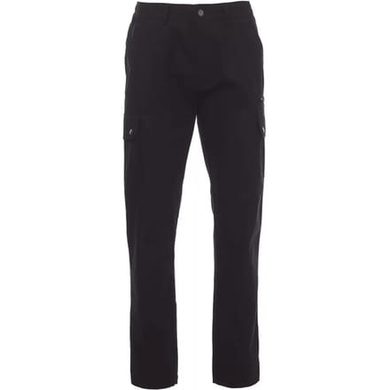 Payper Forest/Summer - Black - XXL