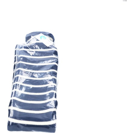 SÄNGER Rubber warmwaterkruik 2,5L marine 1 Warmwaterkruik