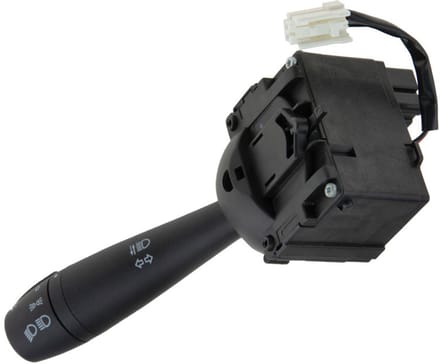 Stuurkolomschakelaar OEM 8201137975