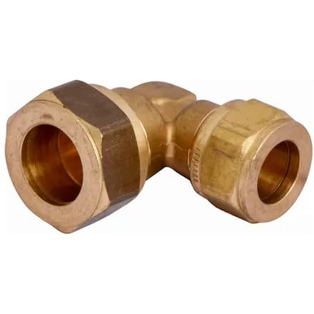 Vsh Knel Knie Verloop 15x12mm