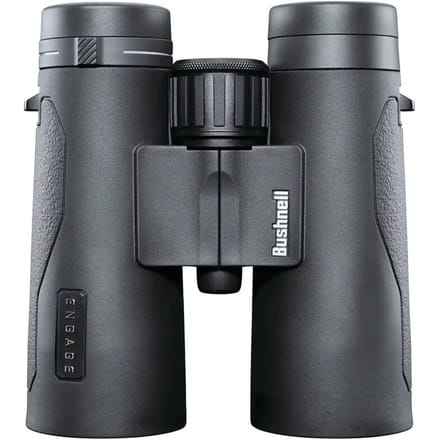 Verrekijker Bushnell Engage