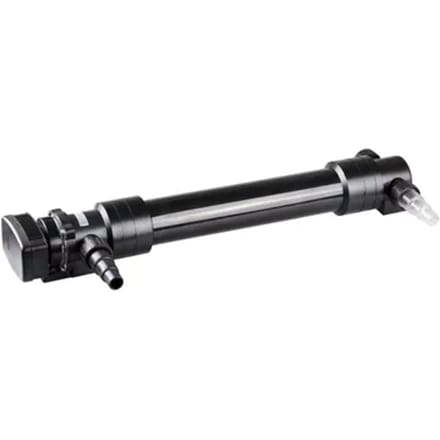 Heissner F455X-00 UV-C filter - 55 watt