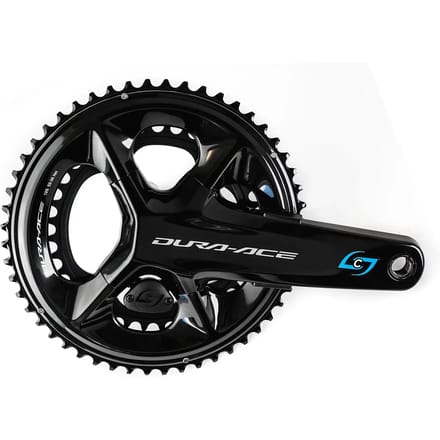 Krukken Stages Cycling Stages Power R - Shimano Dura-Ace R9200
