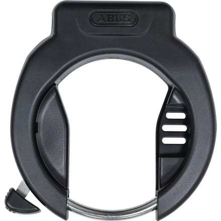 Frame slot Abus 4750X NR BK OE