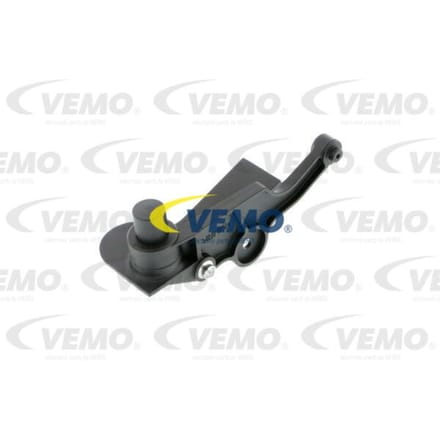Pulsgenerator, krukas VEMO V22-72-0013