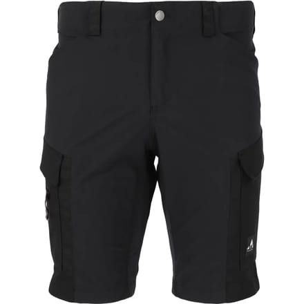 WHISTLER Trekkingshorts ROMMY