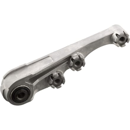 Steun, motorophanging FEBI BILSTEIN 102545
