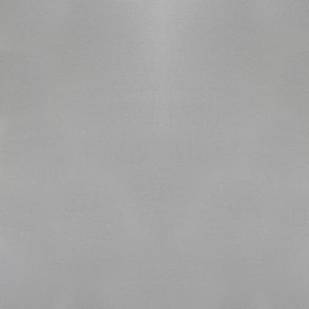 Gladde Aluminium Plaat 600x1000 mm Dikte 0.5 mm Set van 2