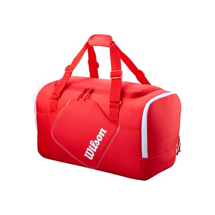 Wilson Pickleball Sporttas