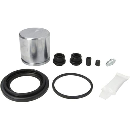 Reparatieset, remklauw AUTOFREN SEINSA D4-2727C