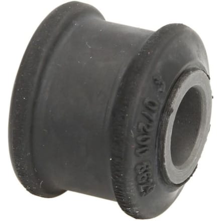 Aanslagbuffer FEBI BILSTEIN 07200