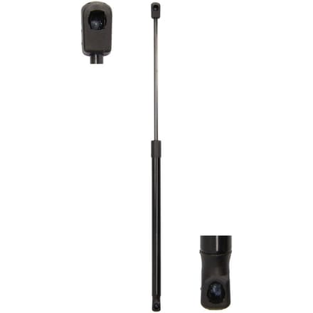 Gasveer, motorkap MAGNUM TECHNOLOGY MGS0061