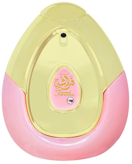 Al Haramain Farasha(w)edp Sp 3.3oz(li Free)