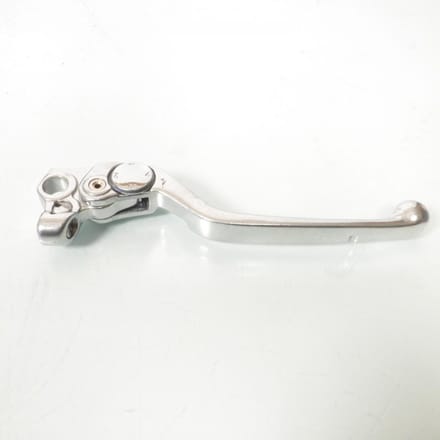 Remhendel rechts RMS voor Motor Ducati 660 Monster 2012 M514AB / D Nieuw
