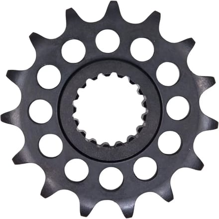 Tandwiel Sunstar