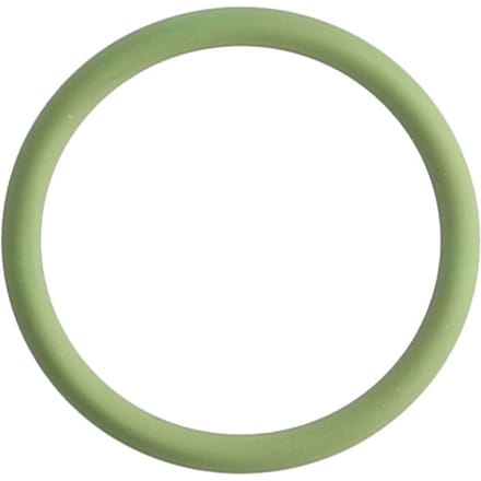 Pakking, inlaatspruitstuk ELRING 331.810