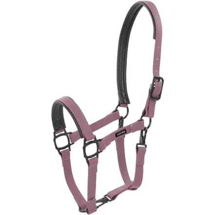 Halster voor paarden Lami-Cell Flexicare
