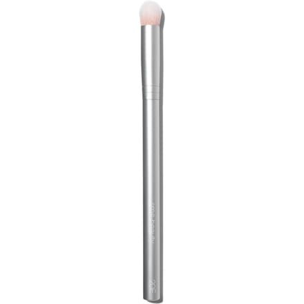 RMS Beauty Eye Polish Brush