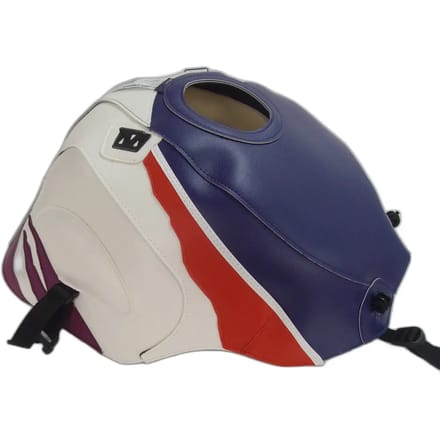 Motorfiets tankbeschermer Bagster yzf