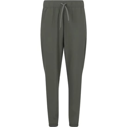 Dames joggingsbroek Endurance Chaya