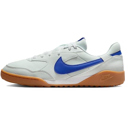 Nike Terra Manta Sneakers Heren