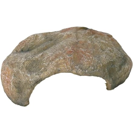 Reptielen schuilplaats Trixie Caverne