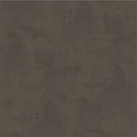 Kalk II uni bruin 61045