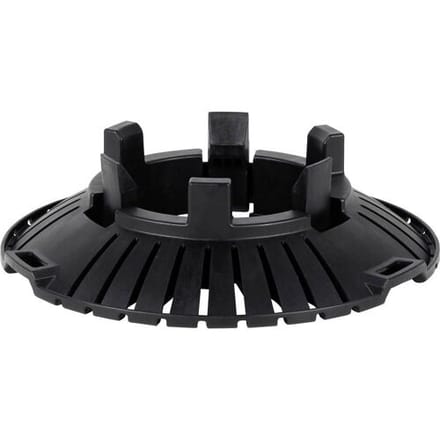 Einhell 4181563 4181563 Pomp-aansluitstuk 260 mm