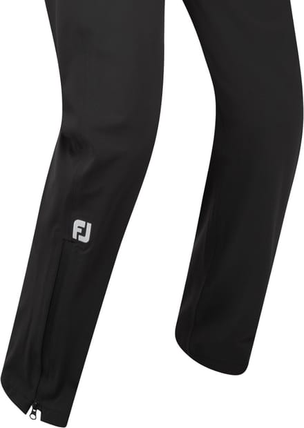 Footjoy HydroTour Regenbroek