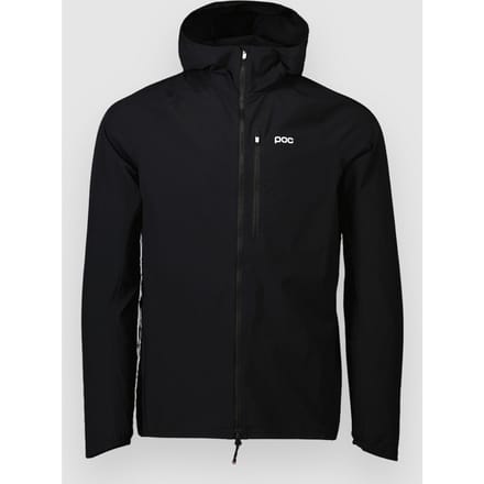 POC Motion Wind Jacket zwart