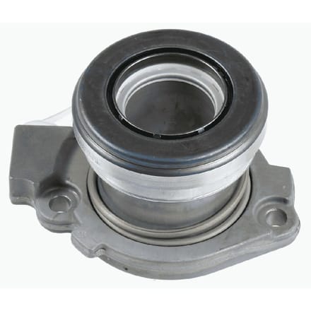 Hydraulisch concentrisch lager  SACHS 3182 654 287