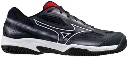 Mizuno - Break Shot 4 Padel - Maat 42