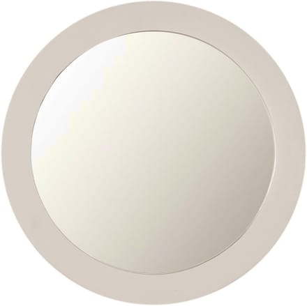 Starfurn - Spiegel Dide - Beige - 3x40x40 cm