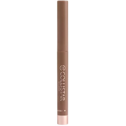 Collistar Twist Stylo Eyeshadow Collistar - Twist Twist Stylo Eyeshadow 14 Sottovoce MATTE