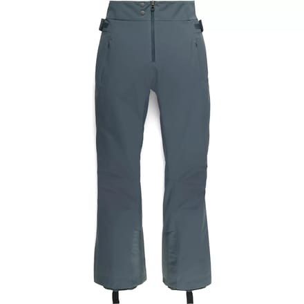 Dames skibroek Spyder Fuse