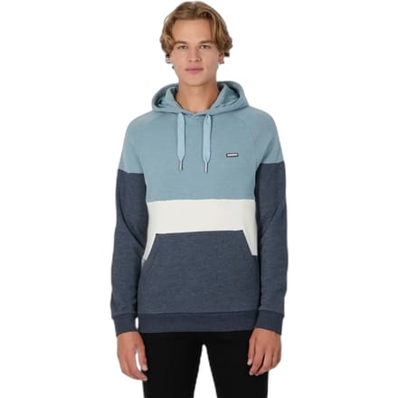 Hoodie Ragwear Bress