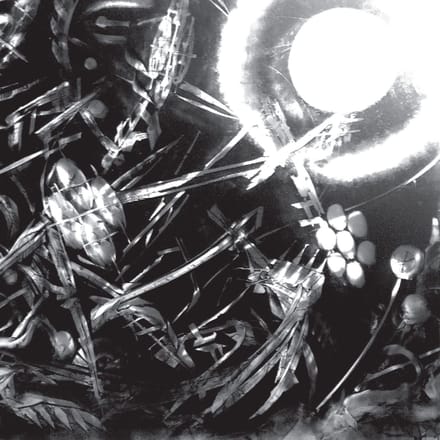 Machines I-V