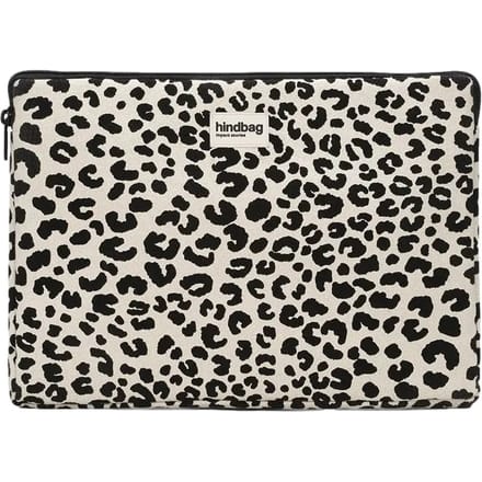 Computerkast Hindbag Ava S