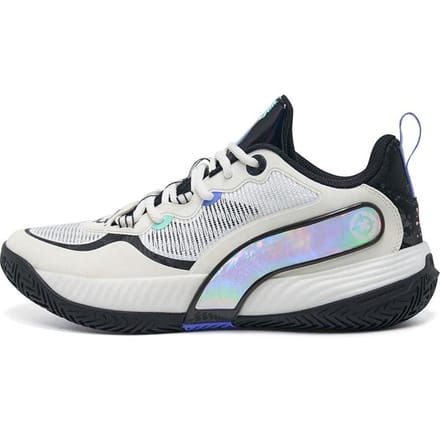 Basketbalschoenen Rigorer AR Battle 2 Comet