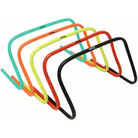 Hedge Softee 50 x 15 cm