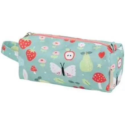 A Little Lovely Company - Etui / pennenzak: Joy