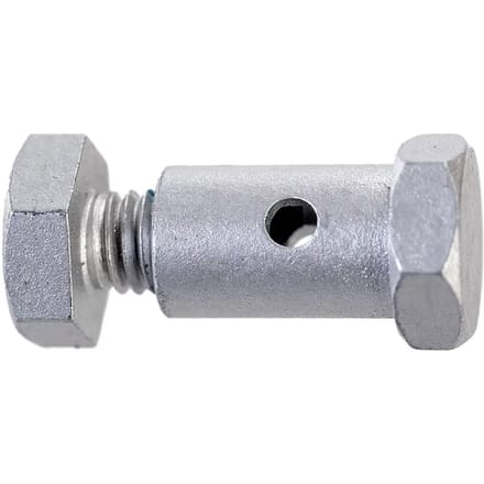 Remkabel klem Sturmey-Archer
