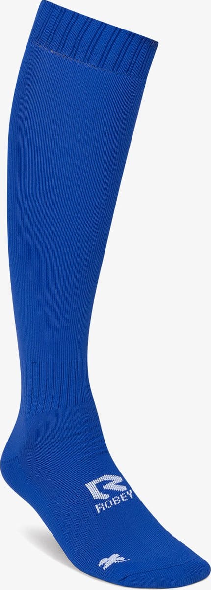 Robey Basic Socks - - Junior